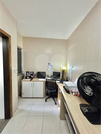 Foto REO1088308