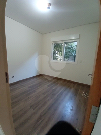 Foto REO1088310