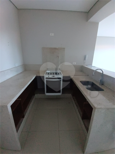 Foto REO1088310