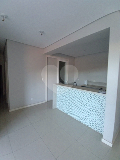 Foto REO1088310