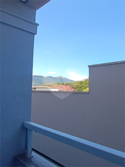 Foto REO1088310
