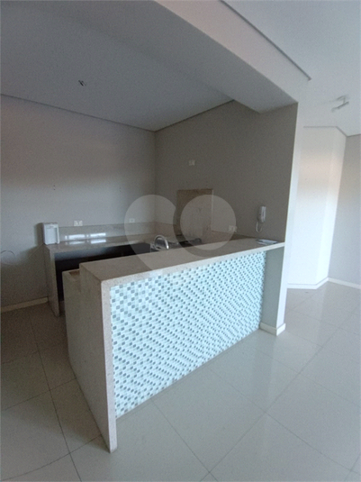 Foto REO1088310