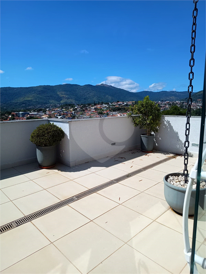 Foto REO1088310