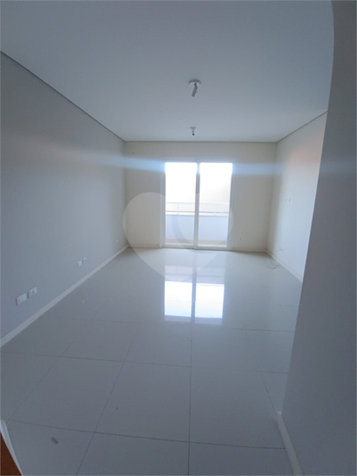 Foto REO1088310
