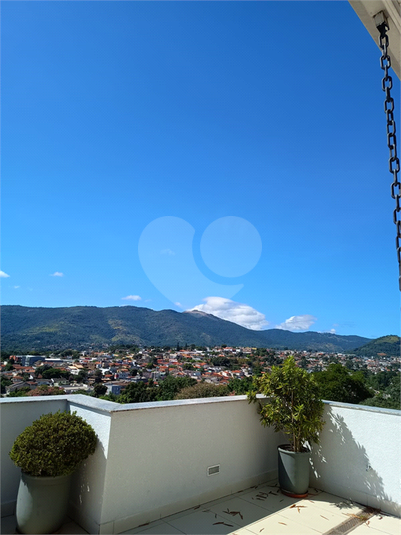 Foto REO1088310