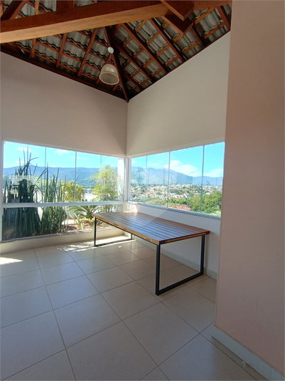 Foto REO1088310
