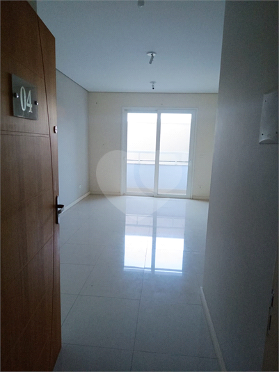 Foto REO1088310