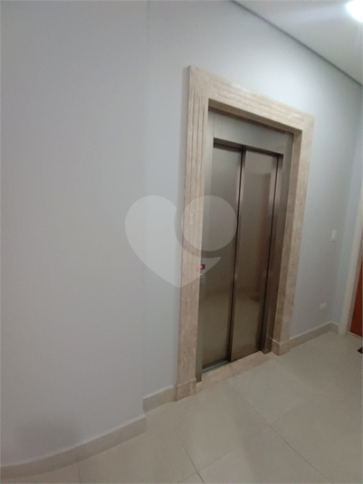 Foto REO1088310