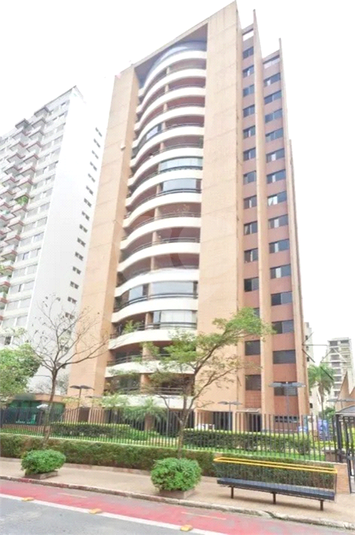Foto REO1088313