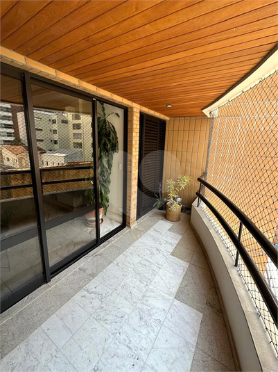 Foto REO1088313