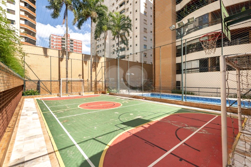 Foto REO1088313