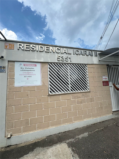 Foto REO1088315