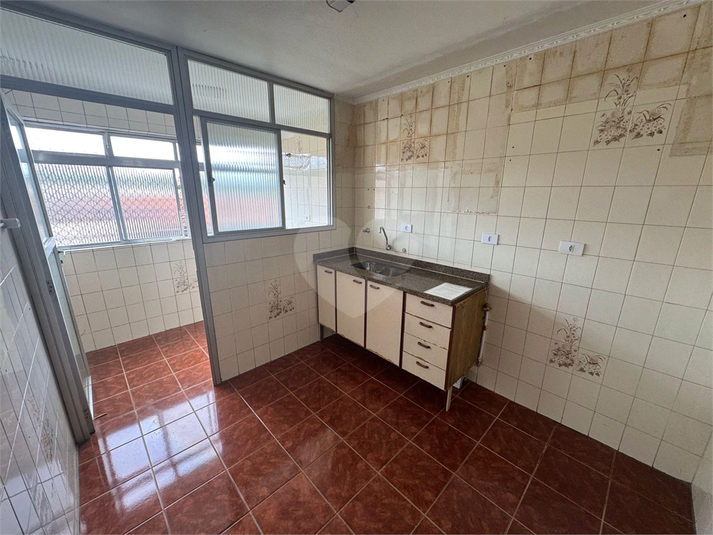 Foto REO1088315