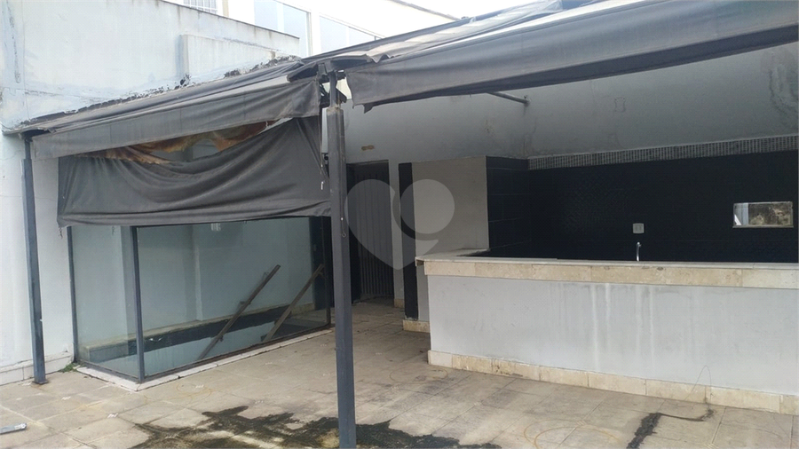Foto REO1088317