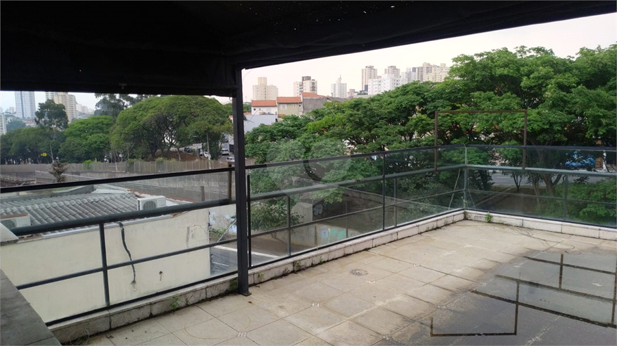 Foto REO1088317