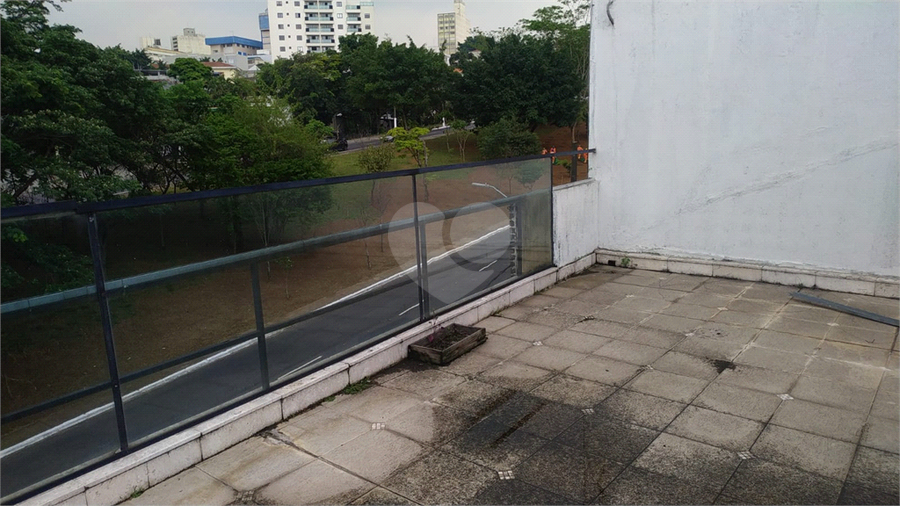 Foto REO1088317