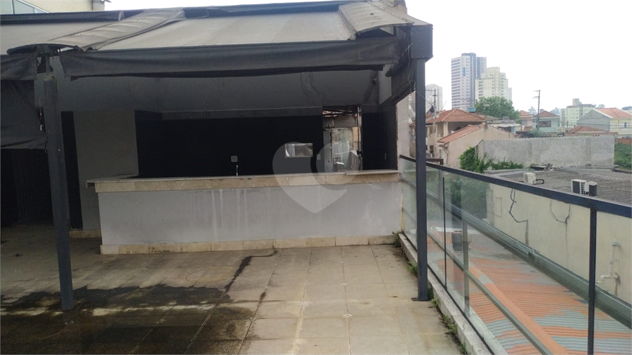 Foto REO1088317