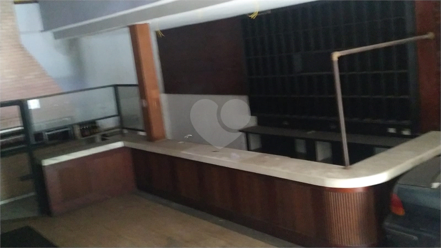 Foto REO1088317