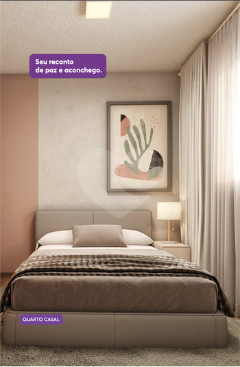 Foto REO1088320