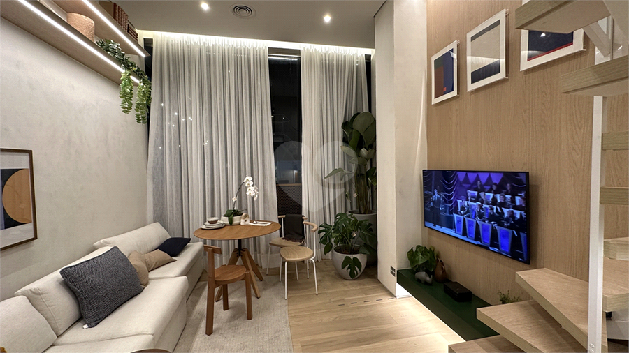 Foto REO1088325