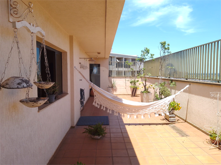 Foto REO1088330