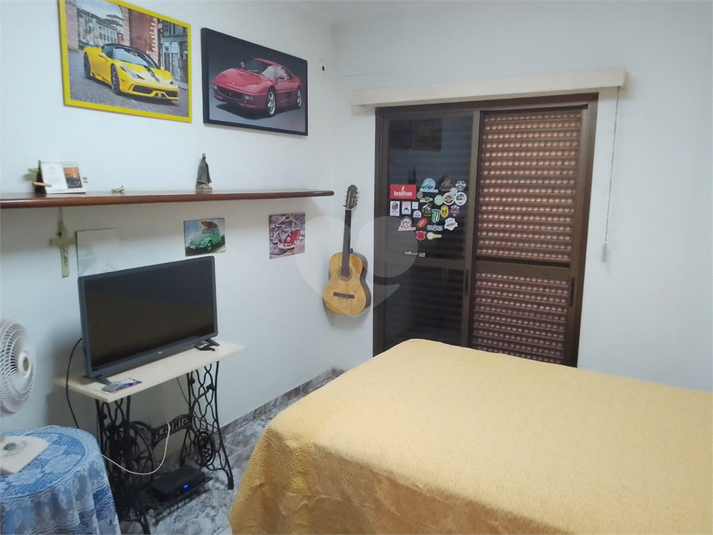 Foto REO1088330