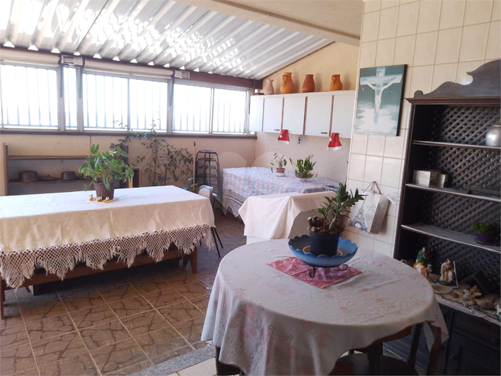 Foto REO1088330