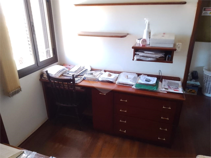 Foto REO1088330