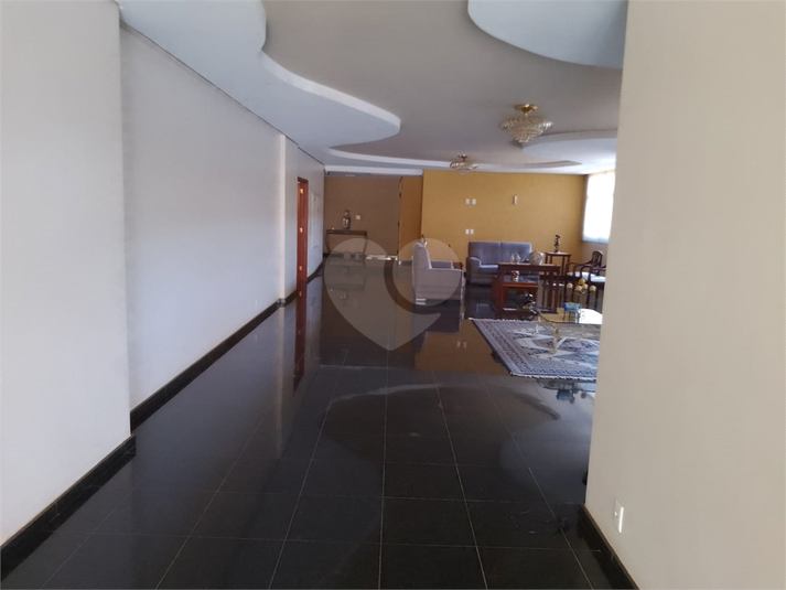 Foto REO1088330