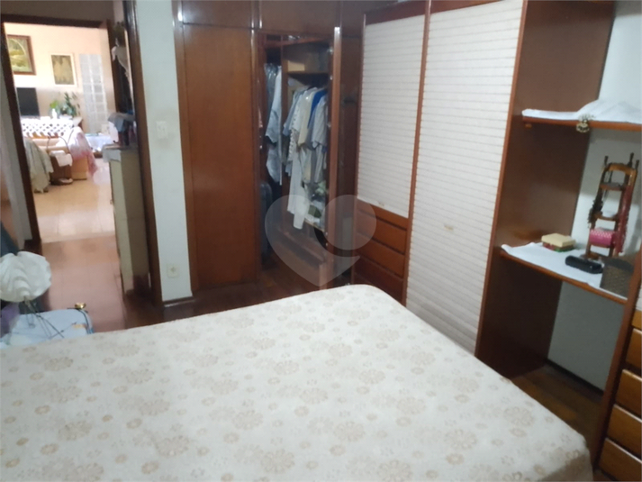 Foto REO1088330