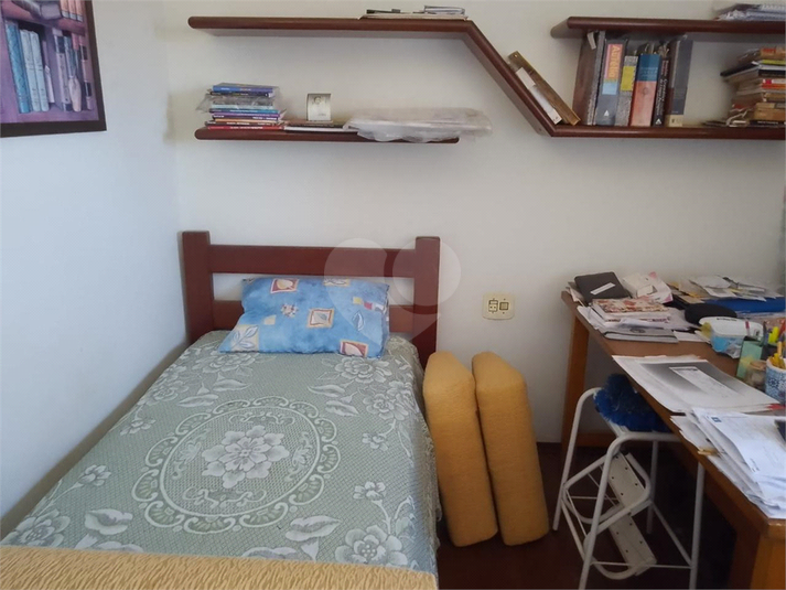 Foto REO1088330