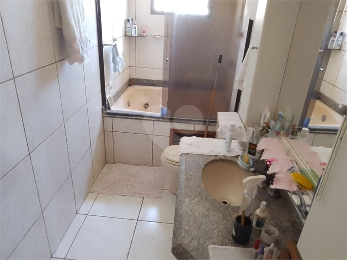 Foto REO1088330