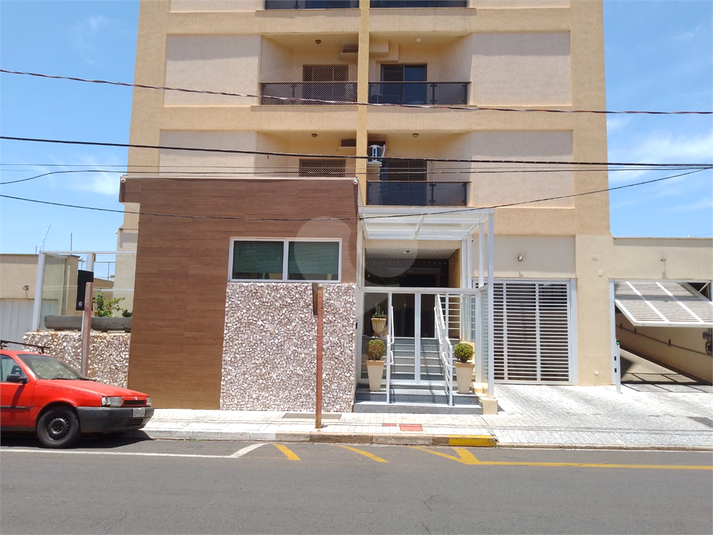 Foto REO1088330