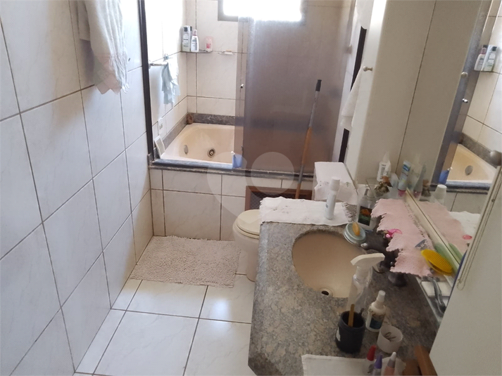 Foto REO1088330