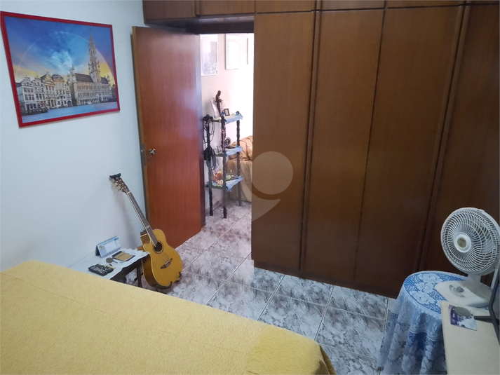 Foto REO1088330