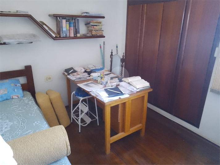 Foto REO1088330