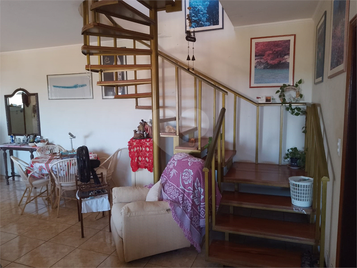 Foto REO1088330