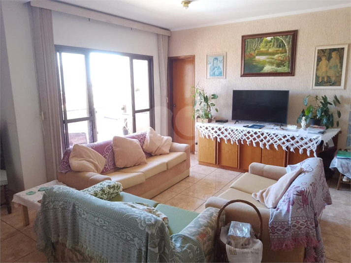 Foto REO1088330