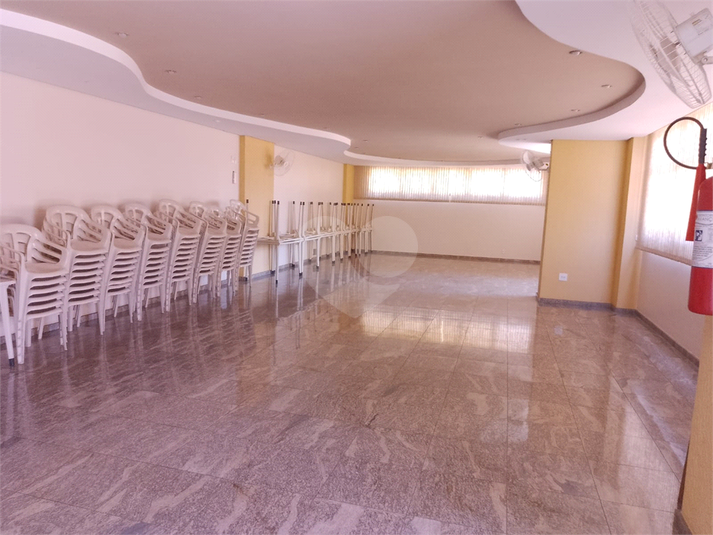 Foto REO1088330