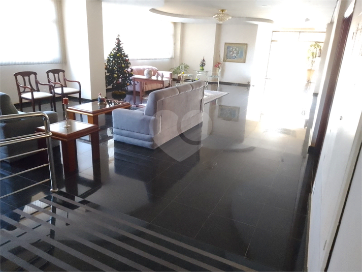 Foto REO1088330