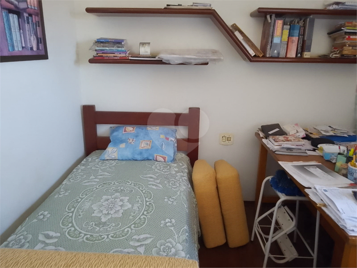 Foto REO1088330