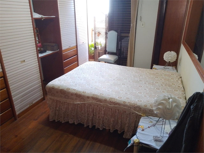 Foto REO1088330