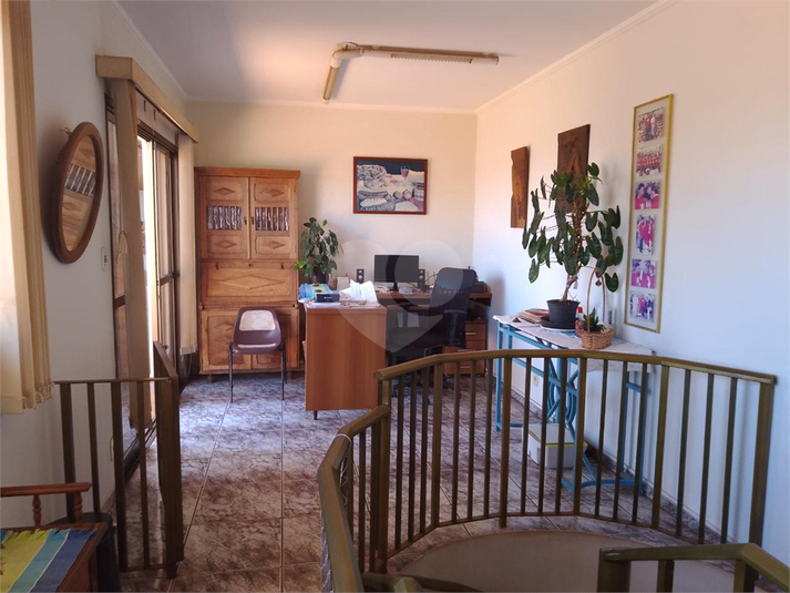 Foto REO1088330