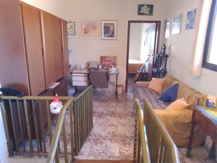 Foto REO1088330
