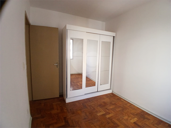 Foto REO1088332