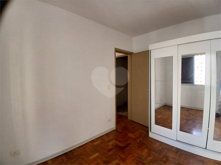 Foto REO1088332