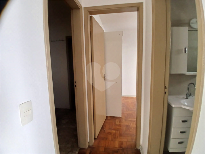 Foto REO1088332