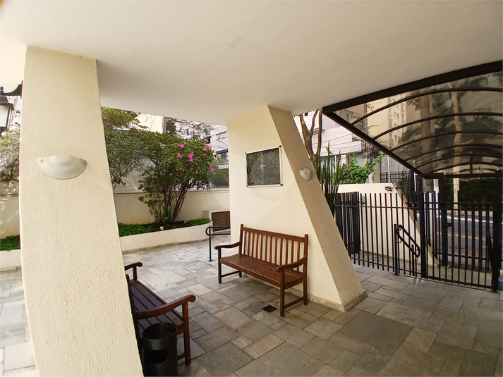 Foto REO1088332