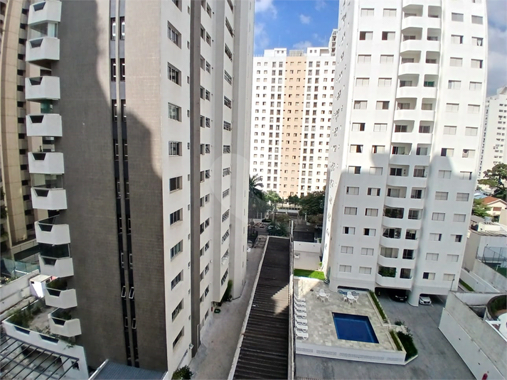 Foto REO1088332