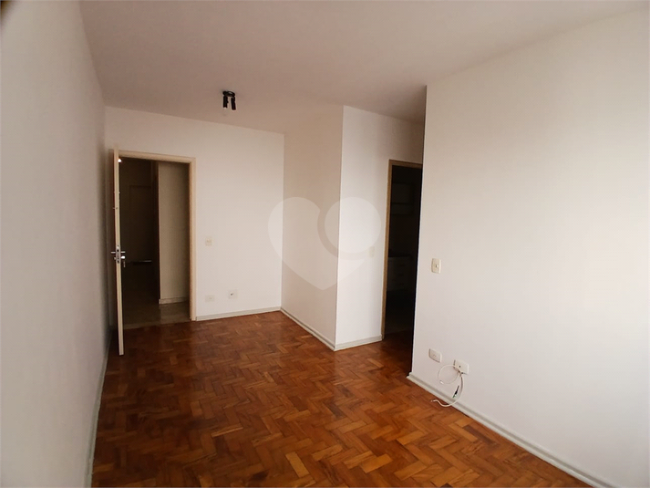 Foto REO1088332